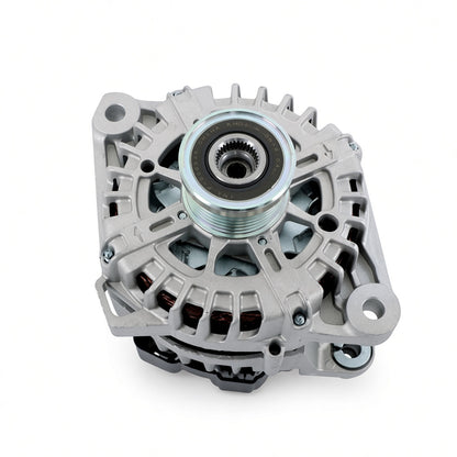 High Output Alternator for Kia Optima (2014-2015) 2.0L/2.4L