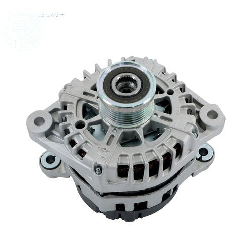High Output Alternator for Kia Optima (2014-2015) 2.0L/2.4L