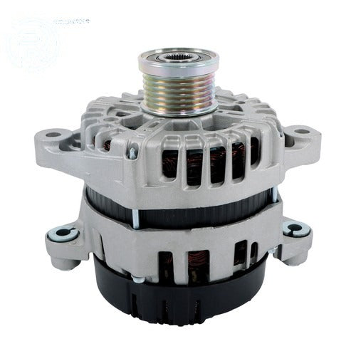 High Output Alternator for Kia Optima (2014-2015) 2.0L/2.4L