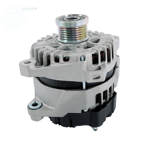 High Output Alternator for Kia Optima (2014-2015) 2.0L/2.4L