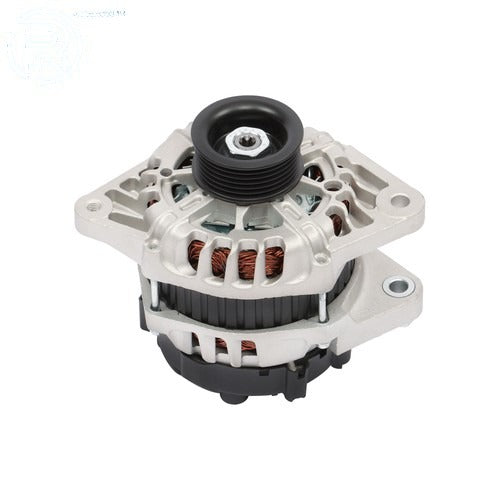 High Output Alternator for Kia Rio (2012-2013) 1.6L
