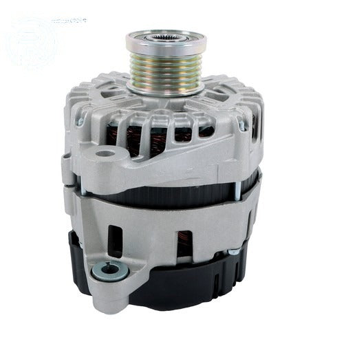 High Output Alternator for Kia Sorento (2012-2014) 2.4L