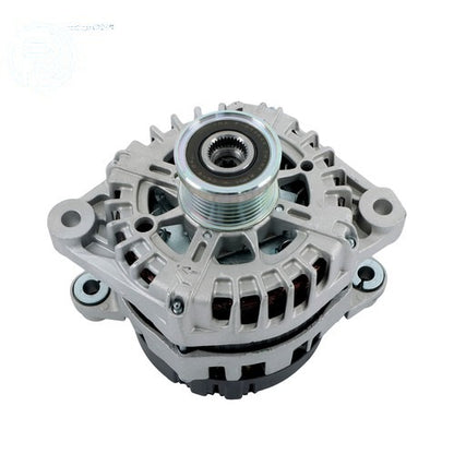 High Output Alternator for Kia Sorento (2012-2014) 2.4L