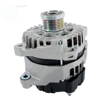 High Output Alternator for Kia Sorento (2012-2014) 2.4L