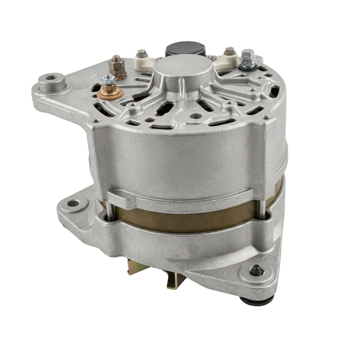 High Output Alternator for Land Rover Range Rover (1987-1988) 3.5L
