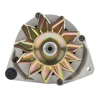 High Output Alternator for Land Rover Range Rover (1989-1992) 3.9L