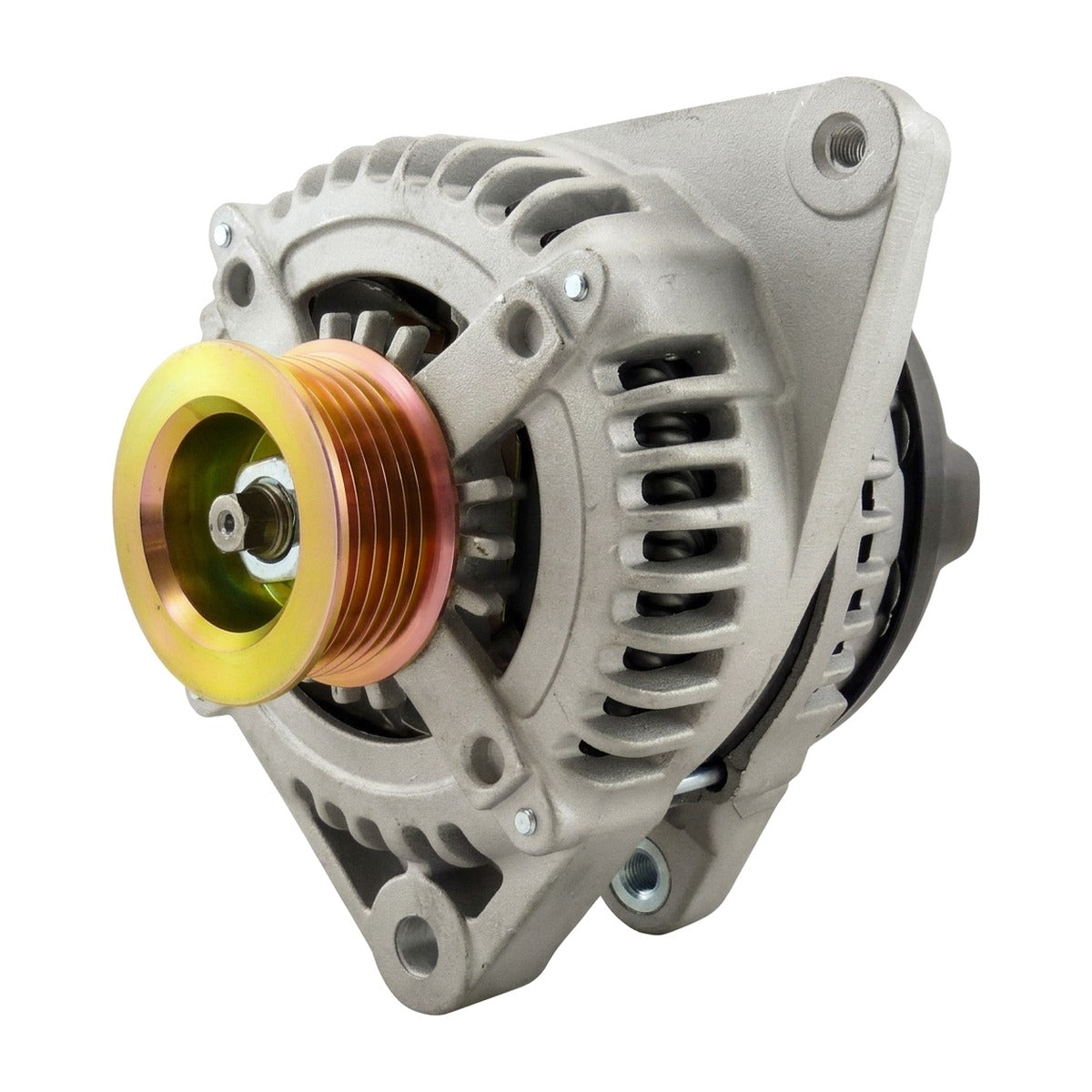 High Output Alternator for Lexus ES330 RX330 (2004-2006) 3.3L