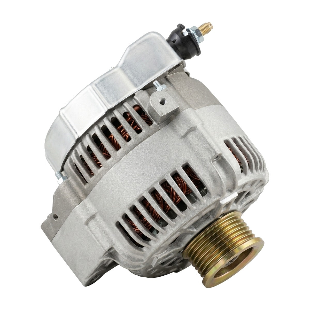 High Output Alternator for Lexus GS (1998-2005) 3.0L