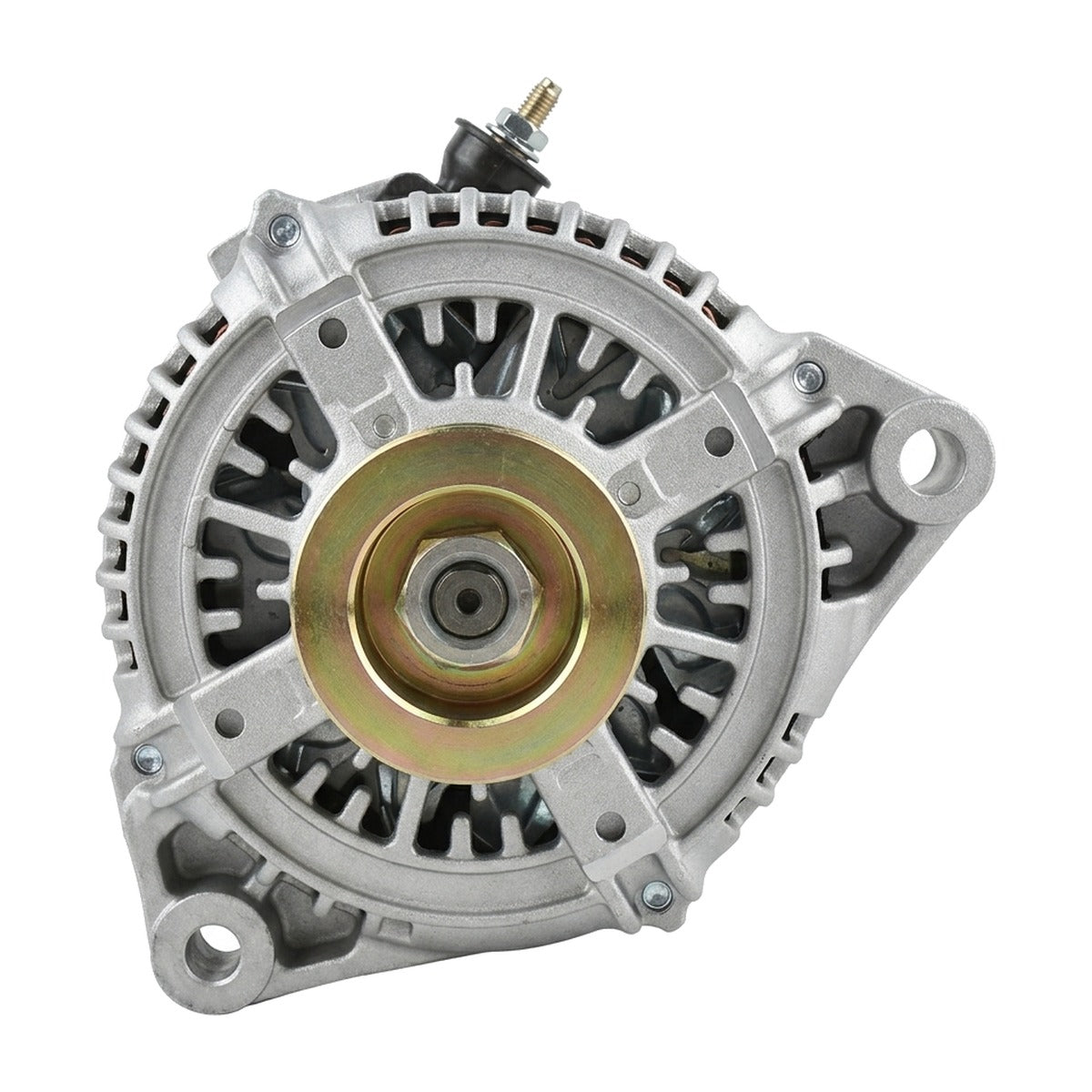 High Output Alternator for Lexus GS (1998-2005) 3.0L