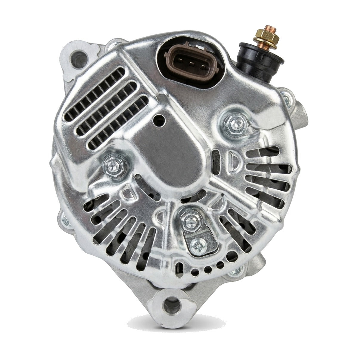 High Output Alternator for Lexus GS (1998-2005) 4.0L 4.3L