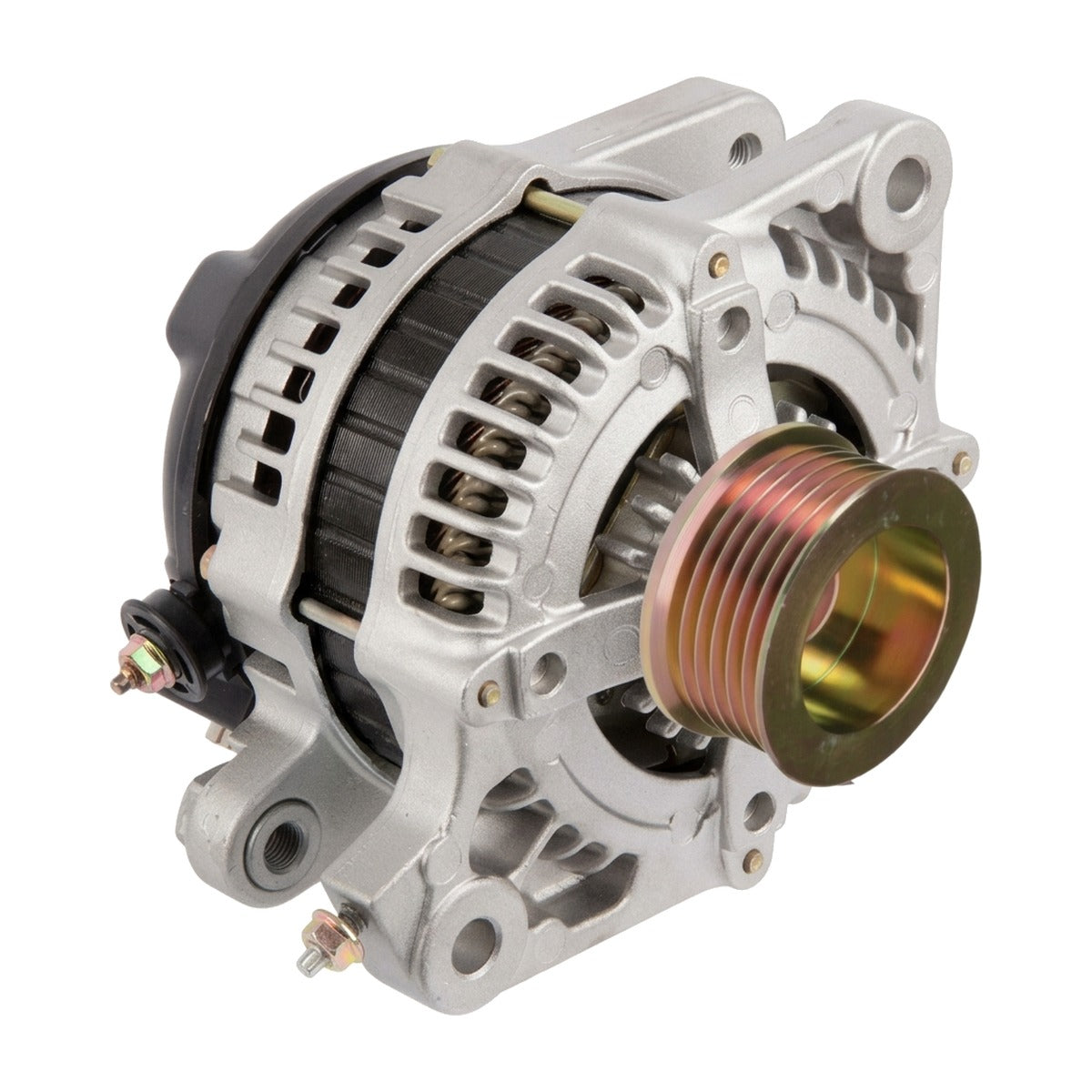High Output Alternator for Lexus GS (2006-2011) 3.0L 3.5L