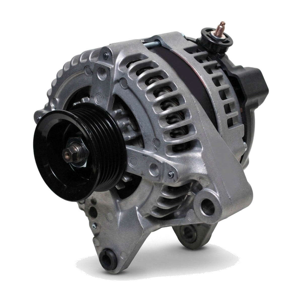 High Output Alternator for Lexus GX470 LX470 (2003-2009) 4.7L