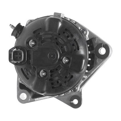 High Output Alternator for Lexus GX470 LX470 (2003-2009) 4.7L