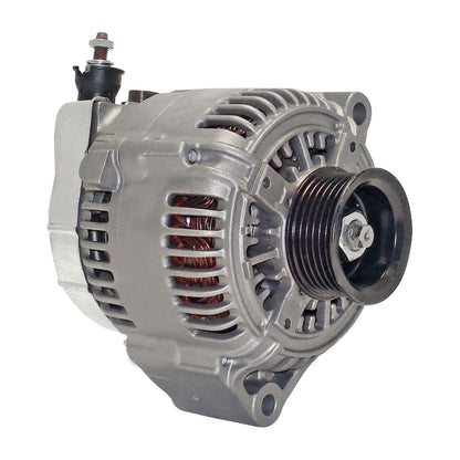High Output Alternator for Lexus IS (2001-2005) 3.0L