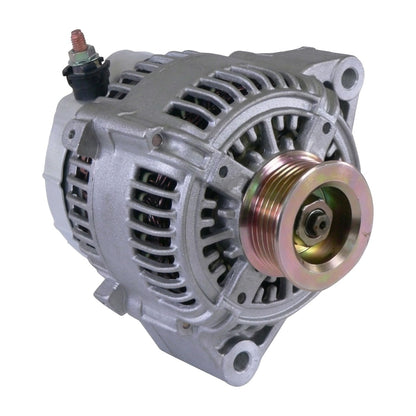 High Output Alternator for Lexus LS SC (1998-2000) 4.0L