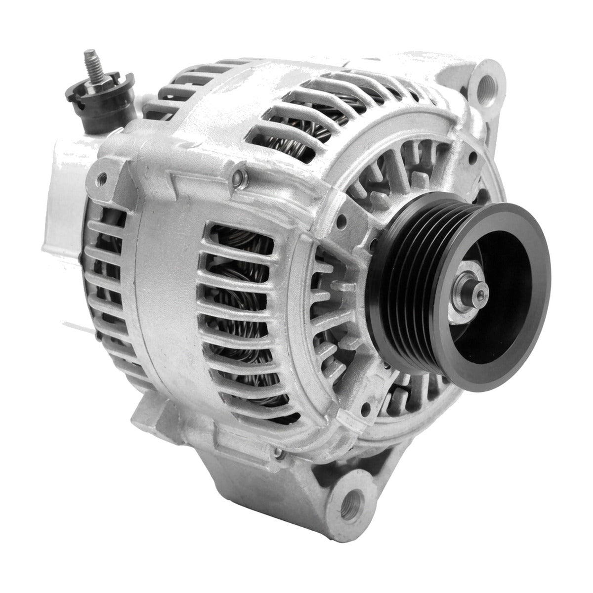 High Output Alternator for Lexus LS400 (1990-1992) 4.0L
