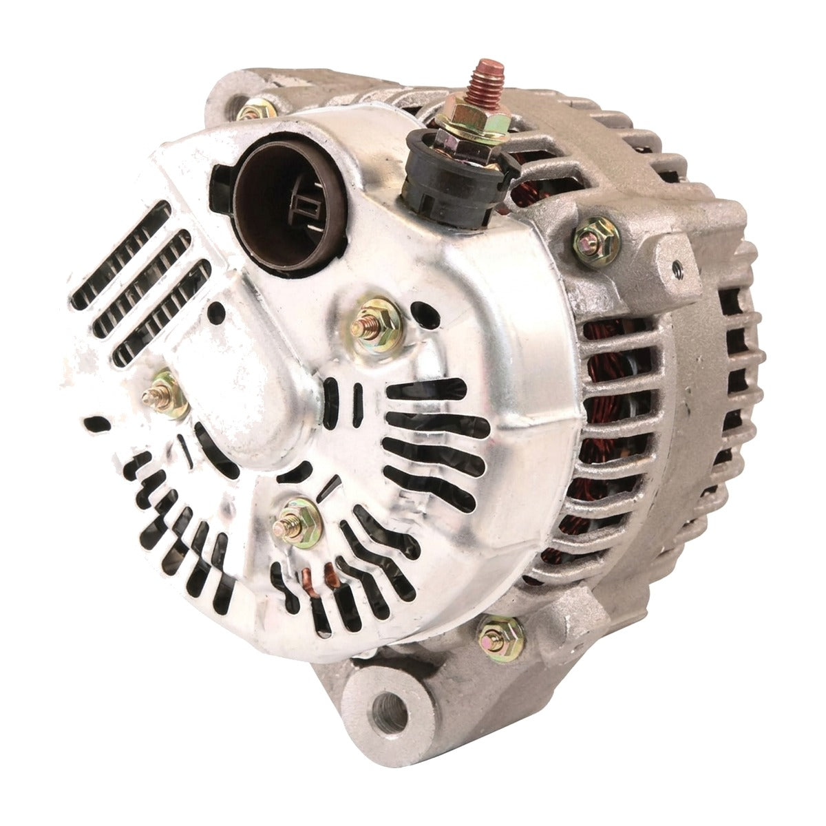 High Output Alternator for Lexus LS400 (1990-1992) 4.0L