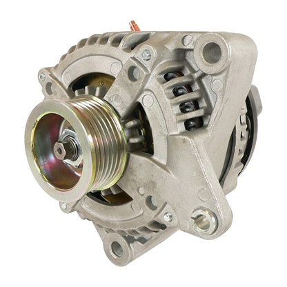 High Output Alternator for Lexus LS430 SC430 (2001-2010) 4.3L