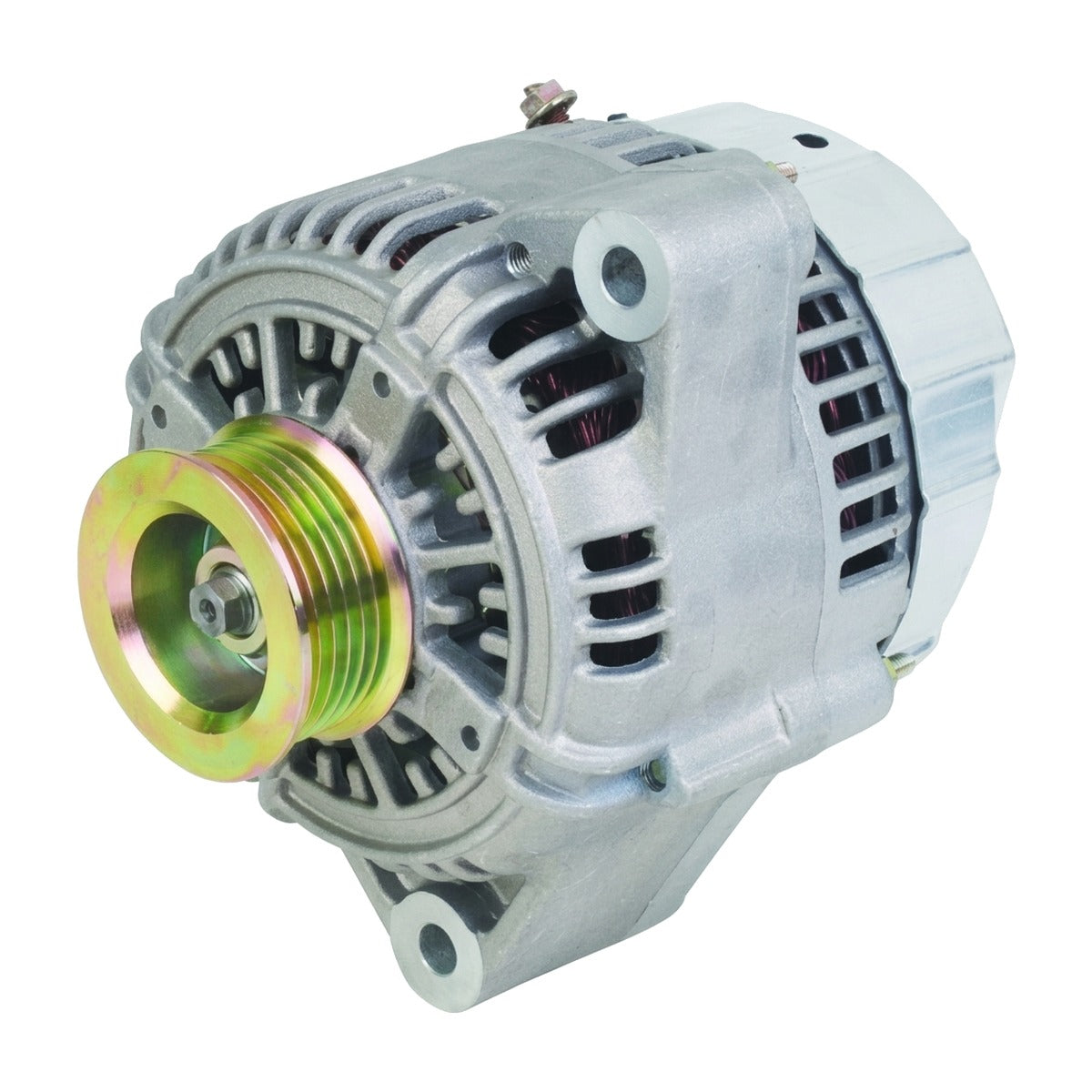 High Output Alternator for Lexus LX (1998-2002) 4.7L