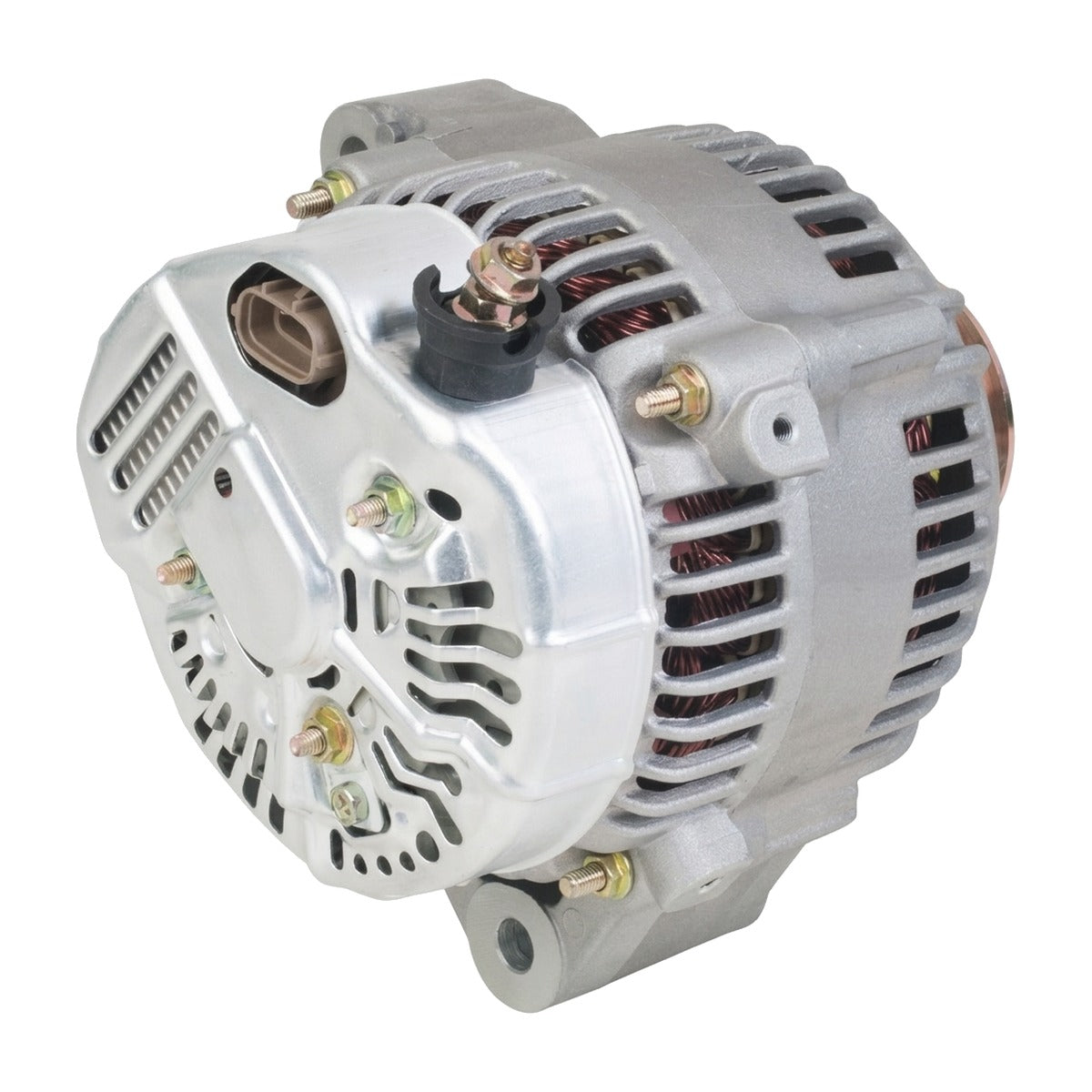 High Output Alternator for Lexus LX (1998-2002) 4.7L