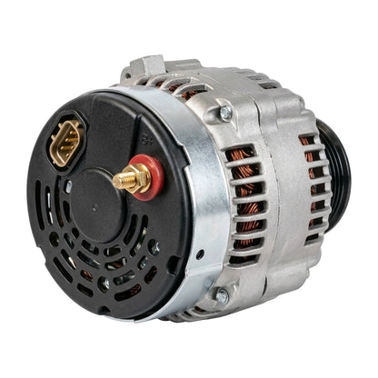 High Output Alternator for Lexus SC300 (1992-1994) 3.0L