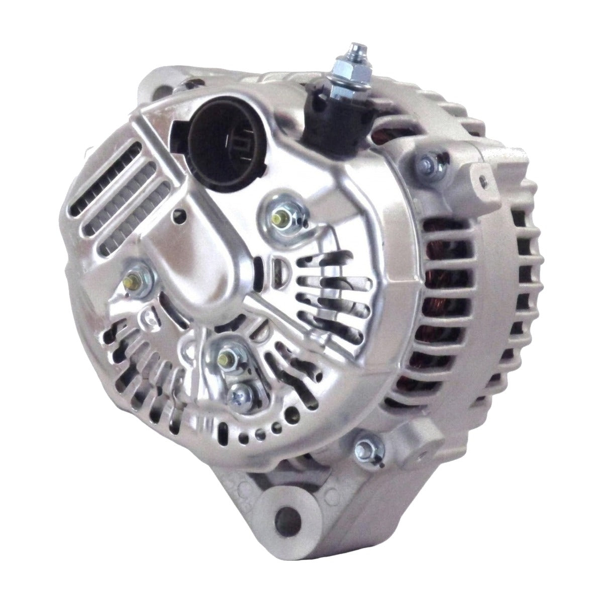 High Output Alternator for Lexus SC300 (1992-1994) 3.0L