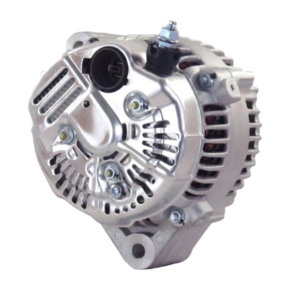 High Output Alternator for Lexus SC300 (1992-1994) 3.0L