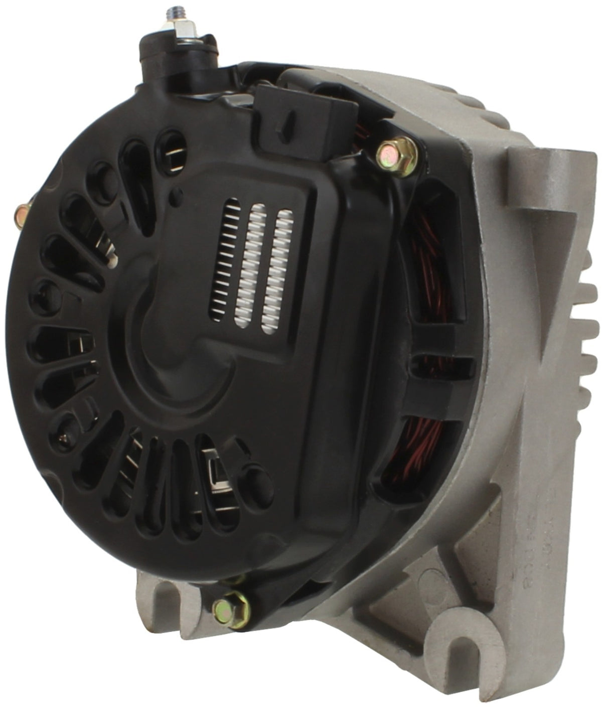 High Output Alternator for Lincoln Aviator (2003-2004) 4.6L