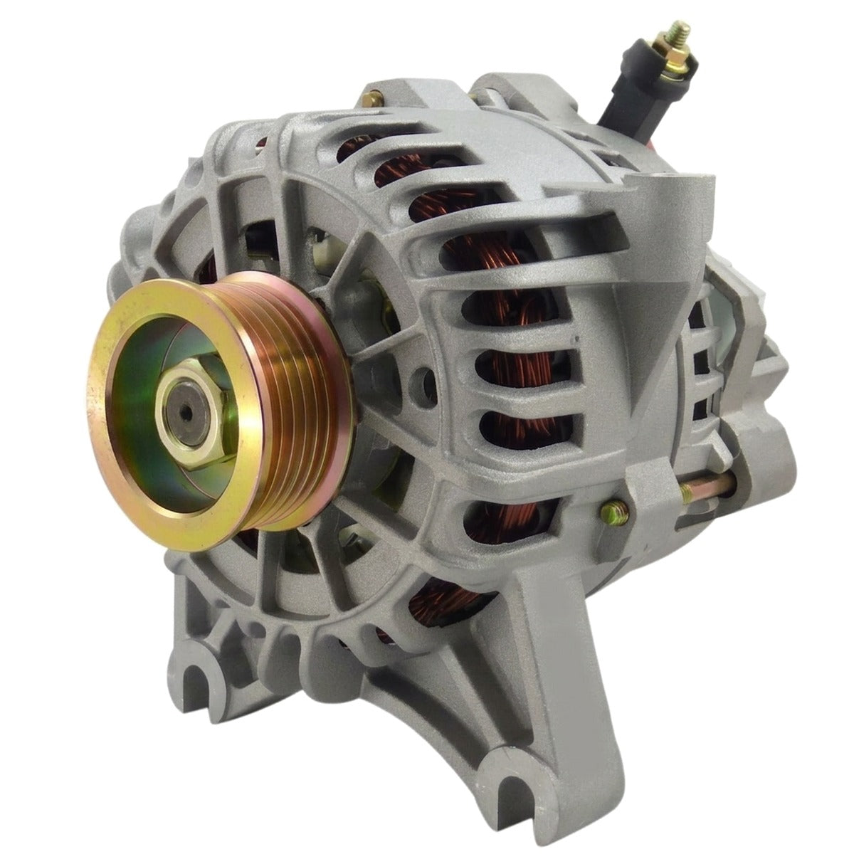High Output Alternator for Lincoln Mark LT (2006-2008) 5.4L