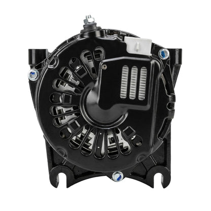 High Output Alternator for Lincoln Mark VIII (1996-1998) 4.6L