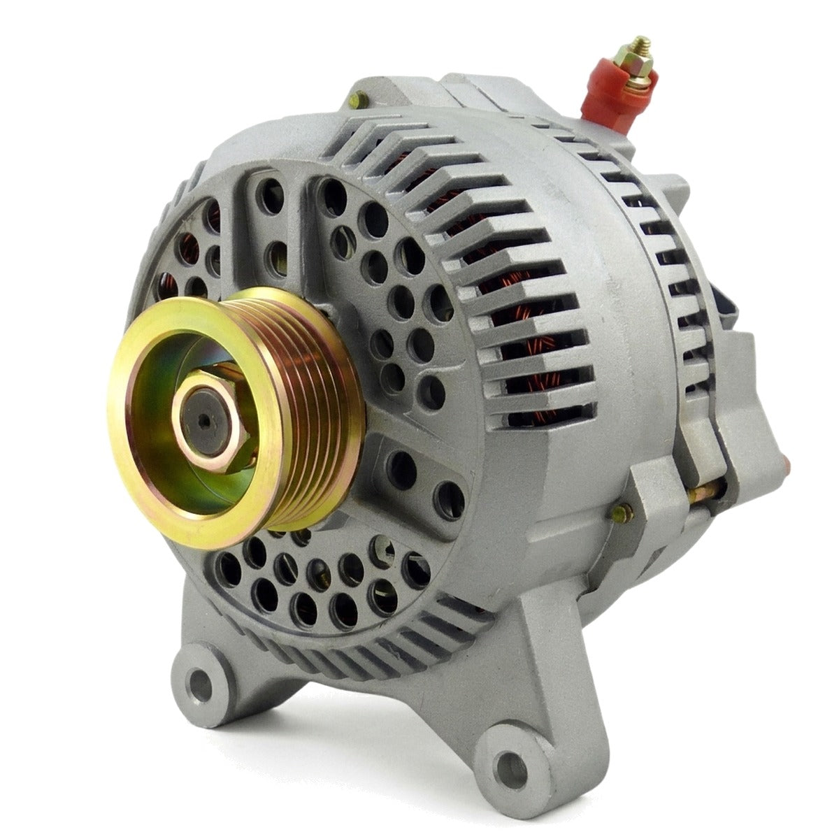 High Output Alternator for Lincoln Navigator (1998-1999) 5.4L