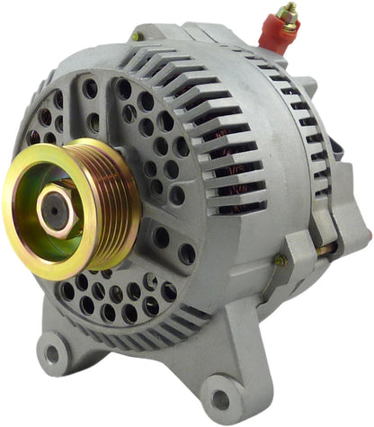 High Output Alternator for Lincoln Navigator (1998-1999) 5.4L
