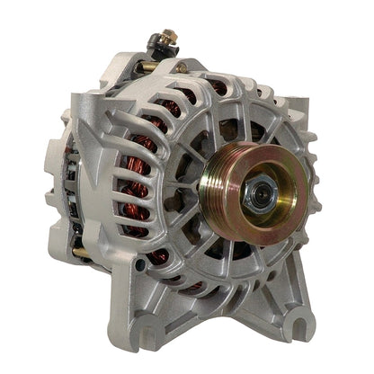 High Output Alternator for Lincoln Navigator (2003-2004) 5.4L