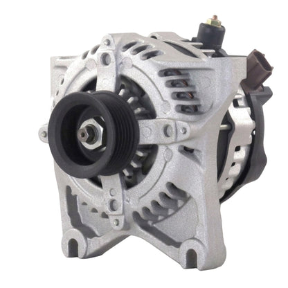 High Output Alternator for Lincoln Navigator (2005-2009) 5.4L