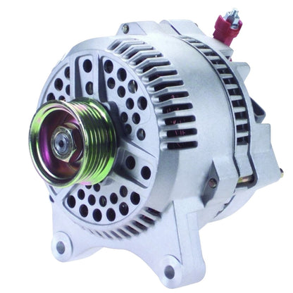 High Output Alternator for Lincoln Town Car (1996-1997) 4.6L