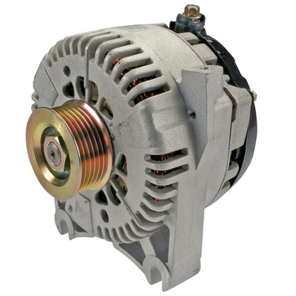 High Output Alternator for Lincoln Town Car (2003-2004) 4.6L