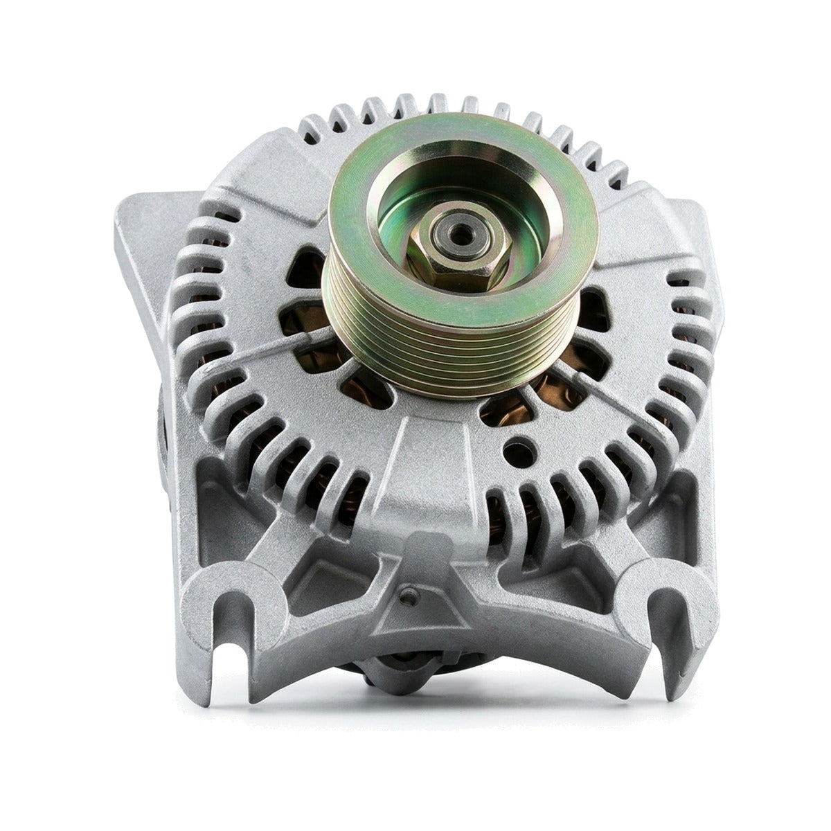 High Output Alternator for Lincoln Town Car (2003-2004) 4.6L