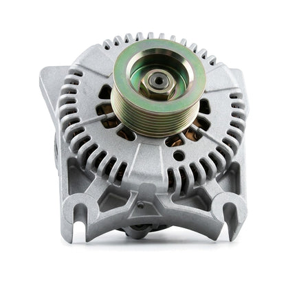 High Output Alternator for Lincoln Town Car (2003-2004) 4.6L