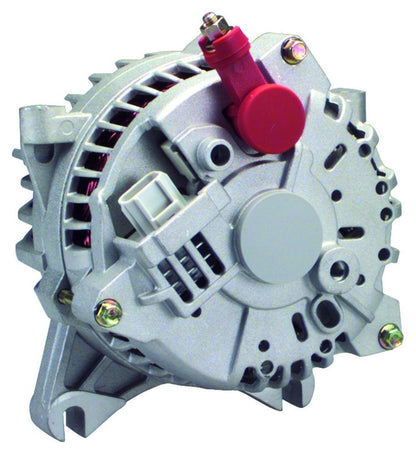 High Output Alternator for Lincoln Town Car (2005-2011) 4.6L