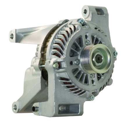 High Output Alternator for Mazda 5 (2006-2007) 2.3L