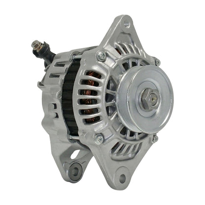 High Output Alternator for Mazda B2200 (1990-1993) 2.2L