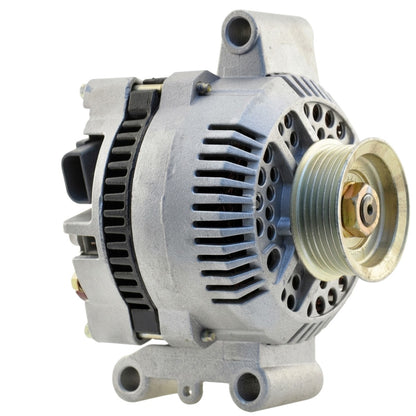 High Output Alternator for Mazda B2500 (1998-2001) 2.5L