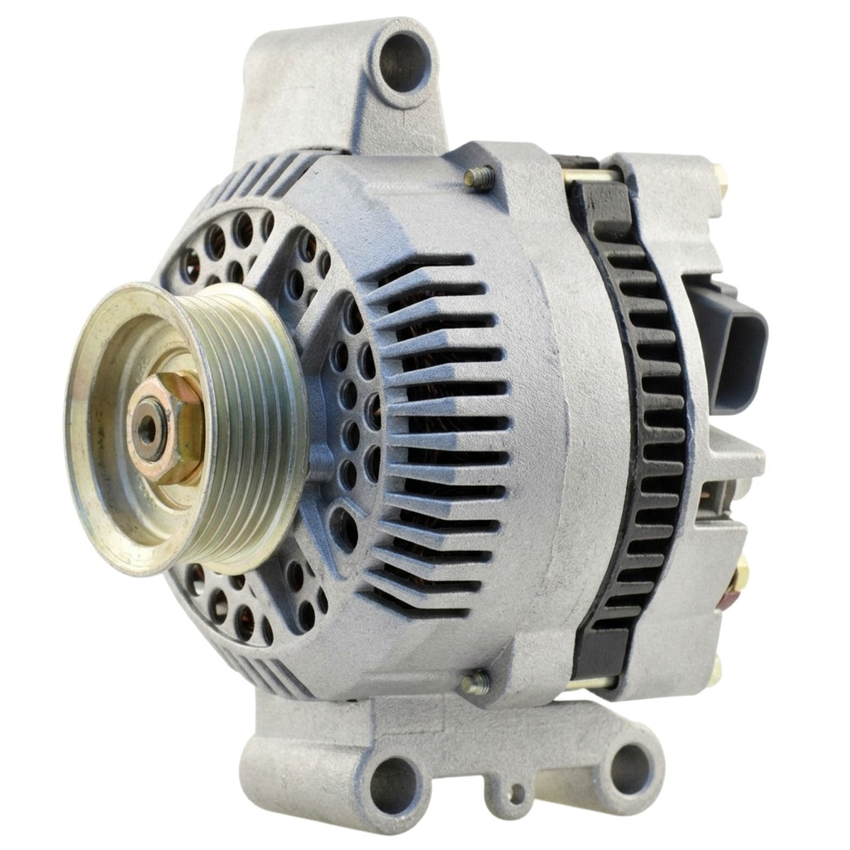 High Output Alternator for Mazda B4000 (1994-2000) 4.0L