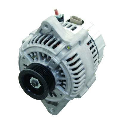 High Output Alternator for Mazda Millenia (1997-2002) 2.5L