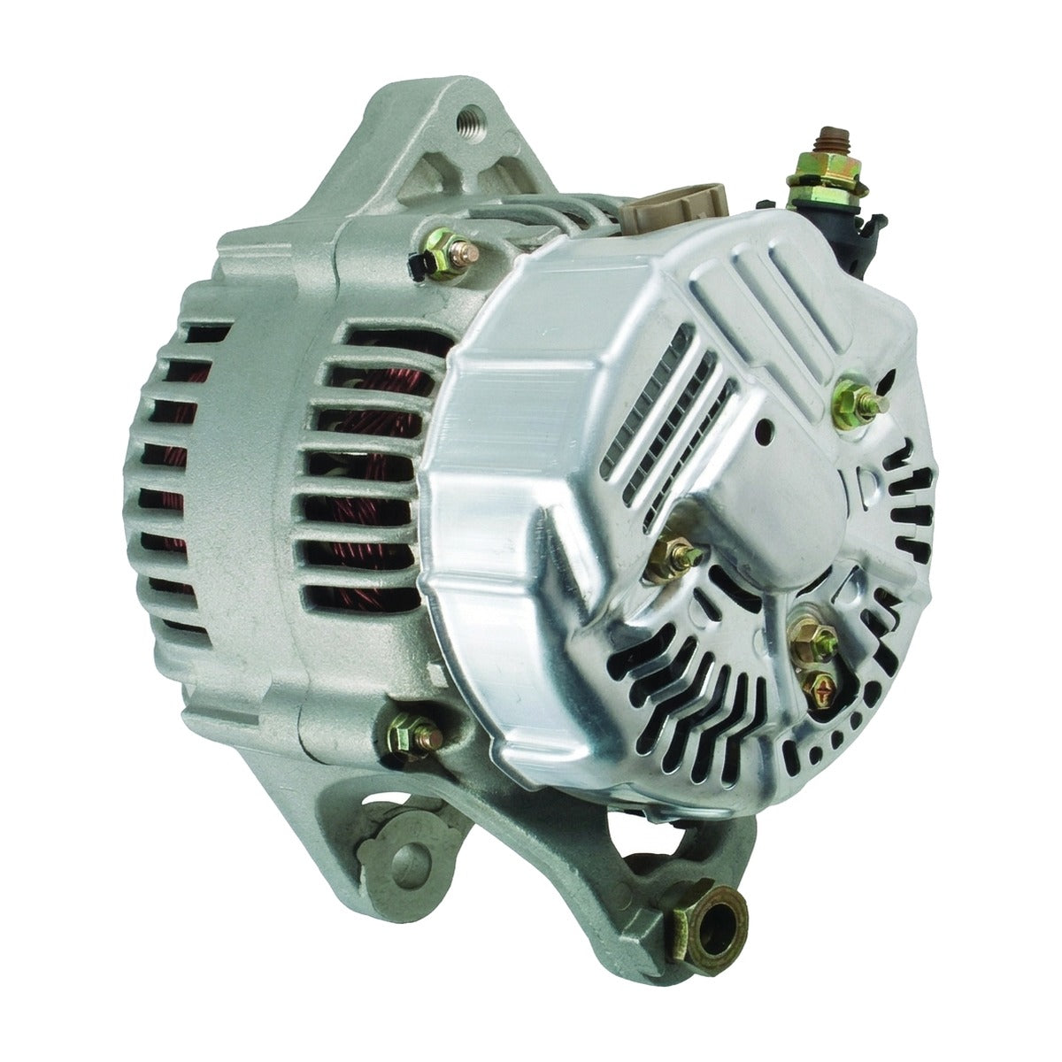 High Output Alternator for Mazda Millenia (1997-2002) 2.5L