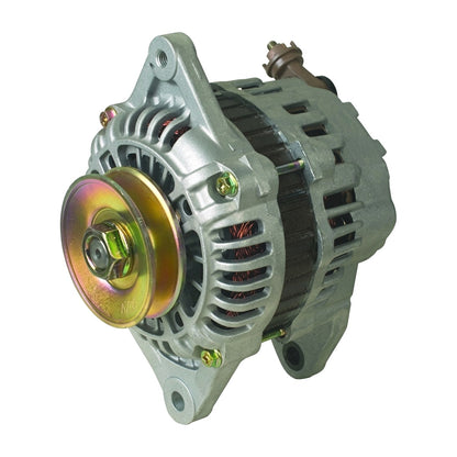 High Output Alternator for Mazda MX-5 Miata (1990-1993) 1.6L