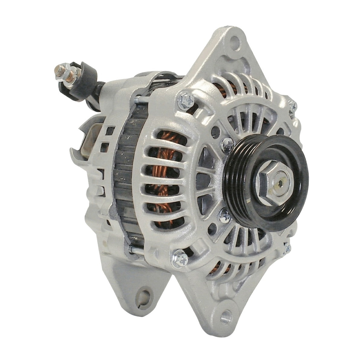 High Output Alternator for Mazda MX-5 Miata (1994-1997) 1.8L