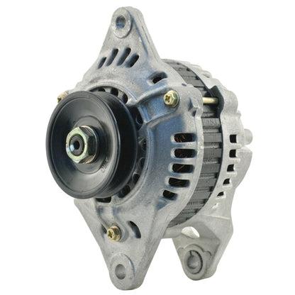 High Output Alternator for Mazda RX-7 (1984-1985) 1.1L 1.3L