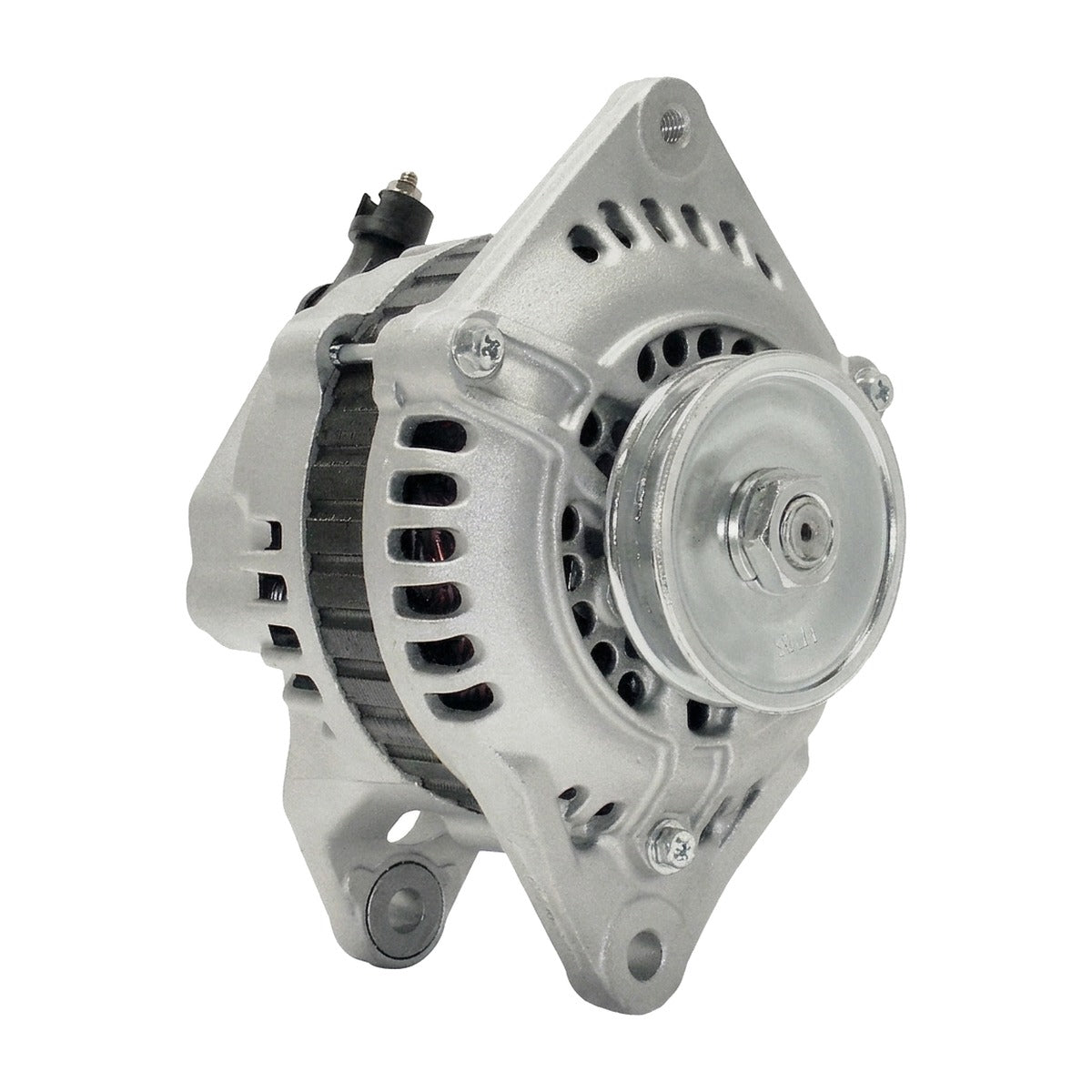 High Output Alternator for Mazda RX-7 (1986-1988) 1.3L