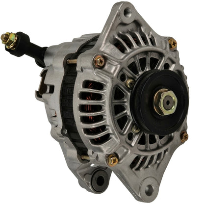 High Output Alternator for Mazda RX-7 (1989-1991) 1.3L